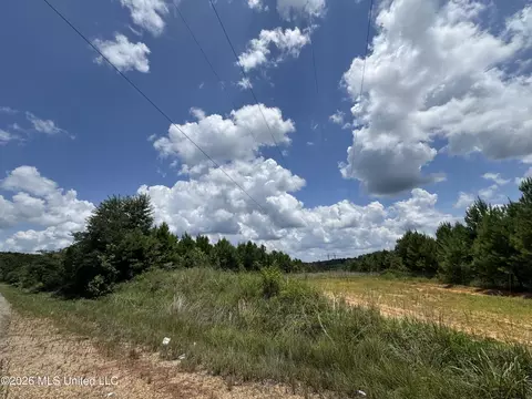 00 Stump Rd, Gloster, MS 39638 photo 3