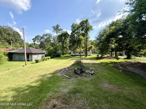 410 E Minnesota St, Brookhaven, MS 39601 photo 17