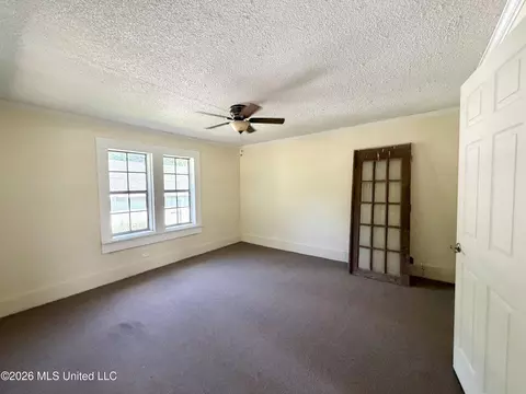 410 E Minnesota St, Brookhaven, MS 39601 photo 7