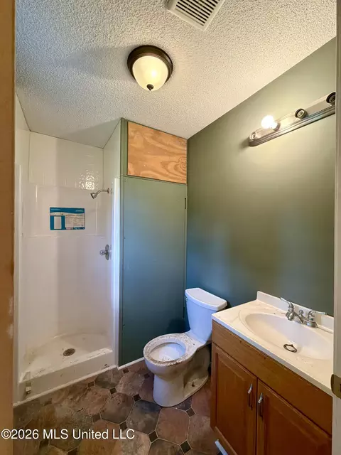 410 E Minnesota St, Brookhaven, MS 39601 photo 15