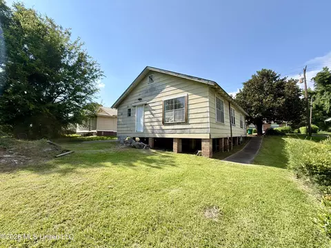 410 E Minnesota St, Brookhaven, MS 39601 photo 16