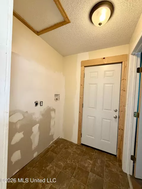 410 E Minnesota St, Brookhaven, MS 39601 photo 14