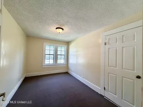 410 E Minnesota St, Brookhaven, MS 39601 photo 10