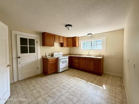 410 E Minnesota St, Brookhaven, MS 39601 photo 11