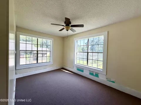 410 E Minnesota St, Brookhaven, MS 39601 photo 13