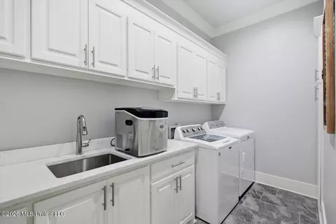 217 Harris Cir, Madison, MS 39110 photo 22