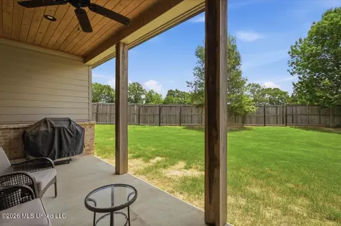 217 Harris Cir, Madison, MS 39110 photo 42