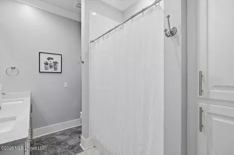 217 Harris Cir, Madison, MS 39110 photo 38
