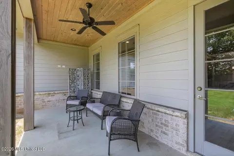217 Harris Cir, Madison, MS 39110 photo 41