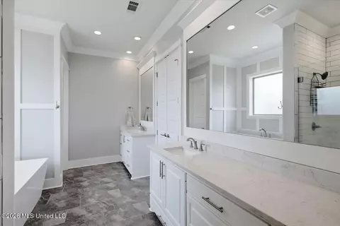 217 Harris Cir, Madison, MS 39110 photo 28