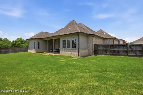 217 Harris Cir, Madison, MS 39110 photo 44