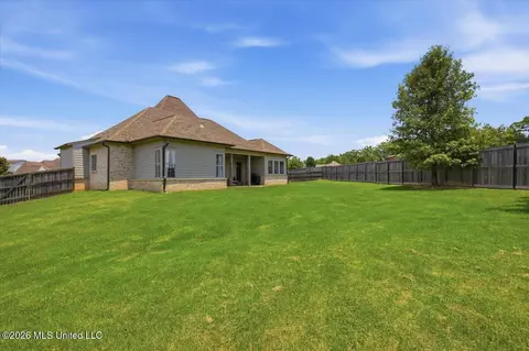 217 Harris Cir, Madison, MS 39110 photo 46