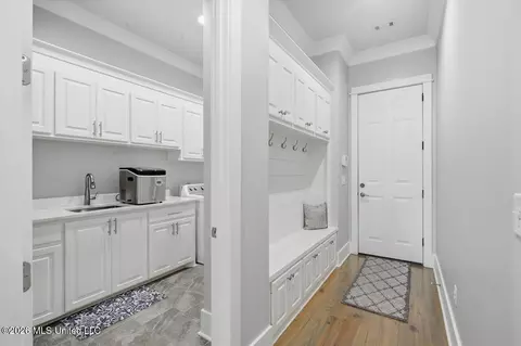 217 Harris Cir, Madison, MS 39110 photo 21