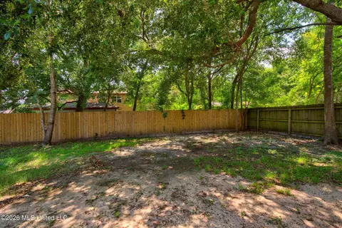 Exterior - 199 Mccaughan Ave, Long Beach, MS 39560 photo 3 of 6