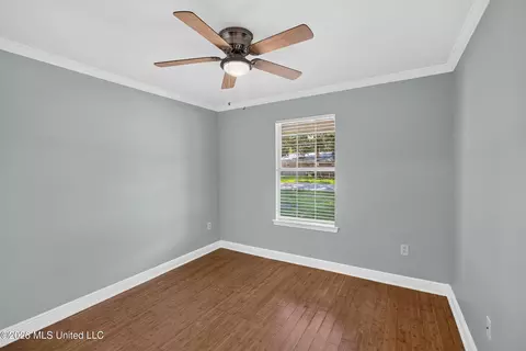 Other - 199 Mccaughan Ave, Long Beach, MS 39560 photo 9 of 11