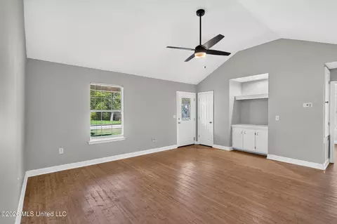 Living - 199 Mccaughan Ave, Long Beach, MS 39560 photo 5 of 5