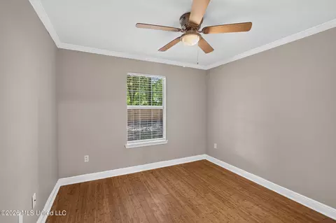 Other - 199 Mccaughan Ave, Long Beach, MS 39560 photo 10 of 11