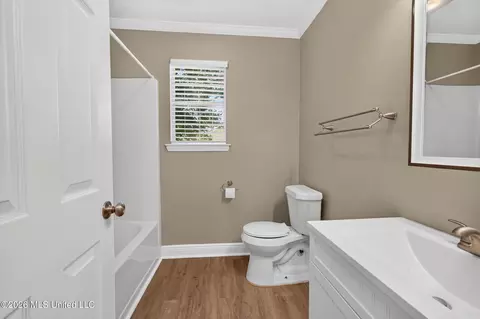 Other - 199 Mccaughan Ave, Long Beach, MS 39560 photo 11 of 11