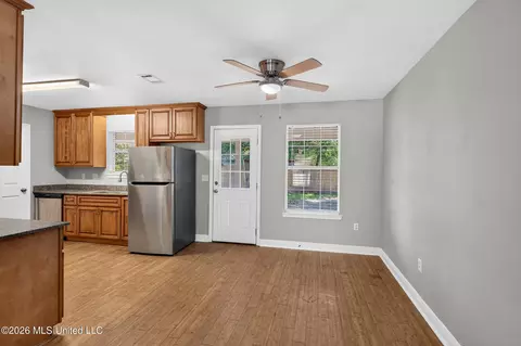 Other - 199 Mccaughan Ave, Long Beach, MS 39560 photo 3 of 11