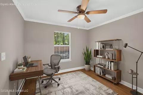 Other - 199 Mccaughan Ave, Long Beach, MS 39560 photo 2 of 11