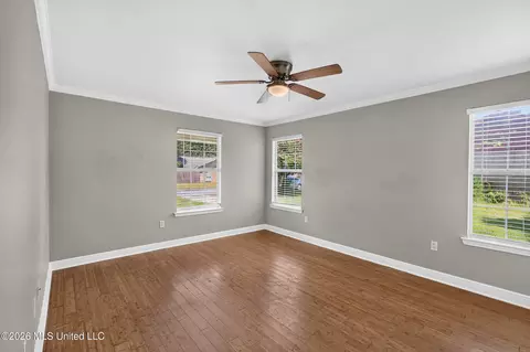 Other - 199 Mccaughan Ave, Long Beach, MS 39560 photo 6 of 11