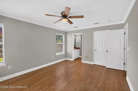 Other - 199 Mccaughan Ave, Long Beach, MS 39560 photo 7 of 11