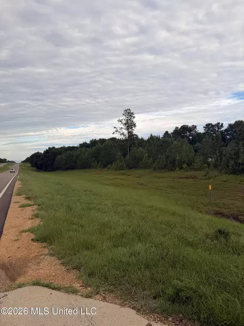 0000 Candy Ln, Mccomb, MS 39648 photo 6