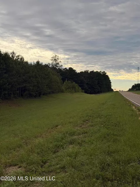 0000 Candy Ln, Mccomb, MS 39648 photo 8