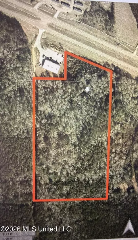 0000 Candy Ln, Mccomb, MS 39648 photo 11