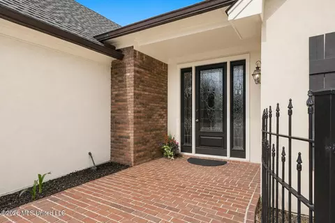 Other - 22 Autumn Hill Ct, Jackson, MS 39211 photo 2 of 16