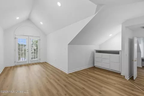 Other - 22 Autumn Hill Ct, Jackson, MS 39211 photo 13 of 16