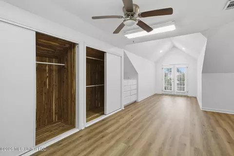 Other - 22 Autumn Hill Ct, Jackson, MS 39211 photo 12 of 16