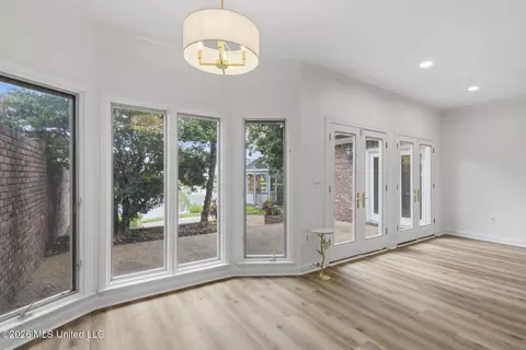 Other - 22 Autumn Hill Ct, Jackson, MS 39211 photo 4 of 16