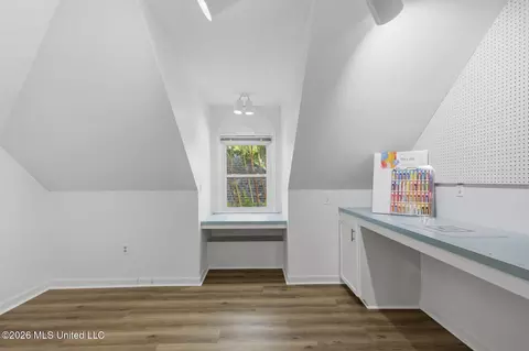 Other - 22 Autumn Hill Ct, Jackson, MS 39211 photo 14 of 16