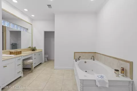 Bath - 22 Autumn Hill Ct, Jackson, MS 39211 photo 5 of 8