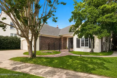 Other - 22 Autumn Hill Ct, Jackson, MS 39211 photo 1 of 16
