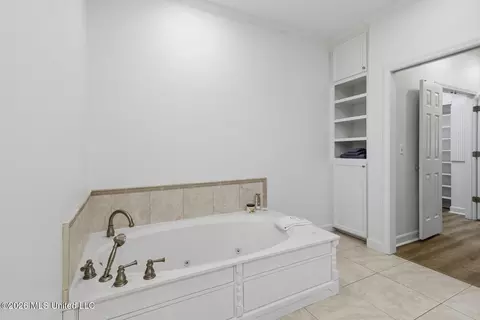 Other - 22 Autumn Hill Ct, Jackson, MS 39211 photo 9 of 16
