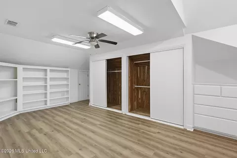 Other - 22 Autumn Hill Ct, Jackson, MS 39211 photo 11 of 16