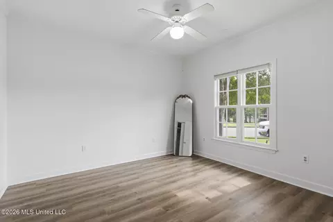 Other - 22 Autumn Hill Ct, Jackson, MS 39211 photo 10 of 16