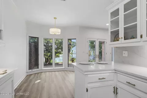 Dining - 22 Autumn Hill Ct, Jackson, MS 39211 photo 1 of 1