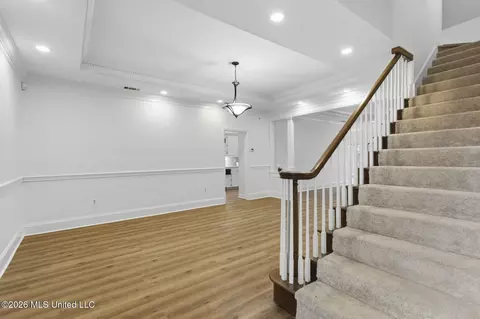 Other - 22 Autumn Hill Ct, Jackson, MS 39211 photo 3 of 16