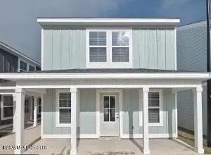 923 Motsie Rd, Biloxi, MS 39532
