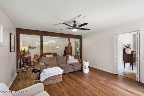 65 Summit Ridge Dr, Brandon, MS 39042 photo 9