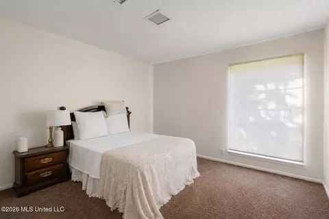 65 Summit Ridge Dr, Brandon, MS 39042 photo 19