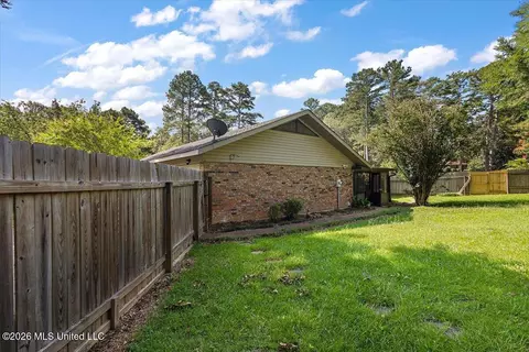 65 Summit Ridge Dr, Brandon, MS 39042 photo 27