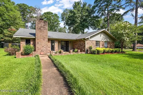 65 Summit Ridge Dr, Brandon, MS 39042 photo 3