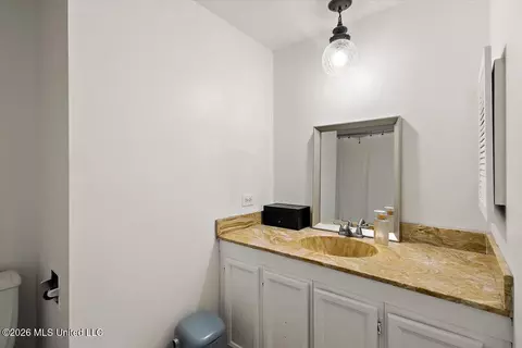 65 Summit Ridge Dr, Brandon, MS 39042 photo 18