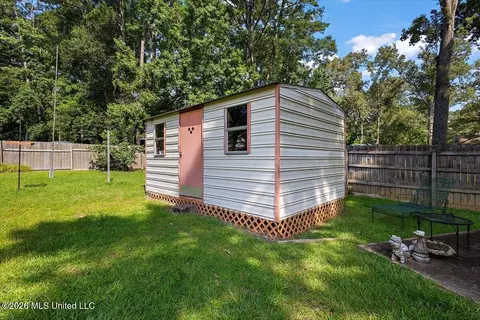 65 Summit Ridge Dr, Brandon, MS 39042 photo 25