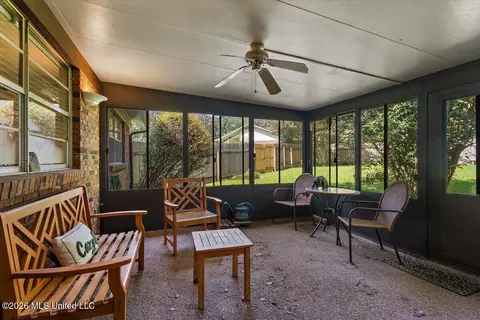 65 Summit Ridge Dr, Brandon, MS 39042 photo 23