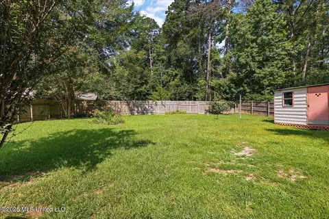 65 Summit Ridge Dr, Brandon, MS 39042 photo 30